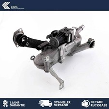 Valvola EGR originale