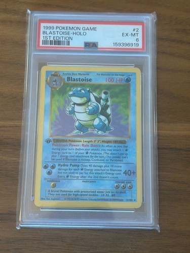 Gioco pokemon 1999 - gioco,