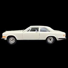 Bburago 3001-M1 Rolls Royce