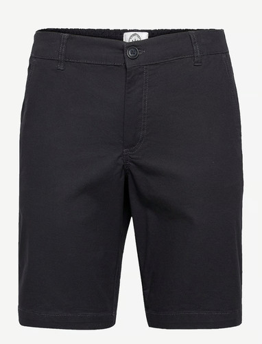 Pantaloncini kronstadt hector - kronstadt,