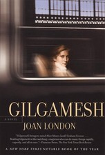 Gilgamesh: A Novel by London