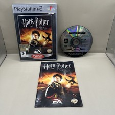Harry potter e il calice di