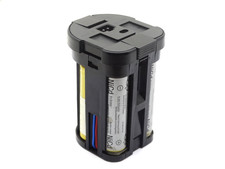 Porta batteria Metz 45-40