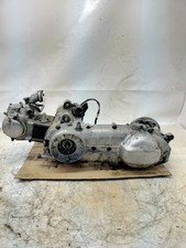 MOTORE COMPLETO G362E PER