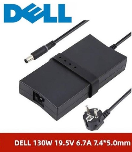 Alimentatore dell studio - alimentatore, xps
