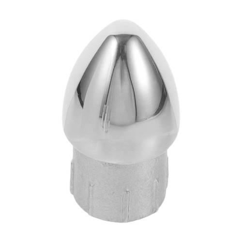 Bimini top mounting hardware - top,