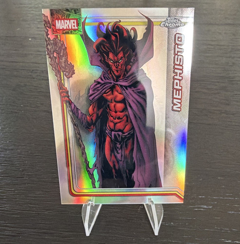Topps 2026 chrome - 2026,