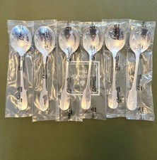 Christofle cluny 6 - christofle,