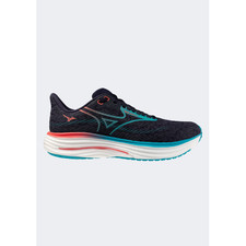 Mizuno wave rider - rider, scarpe