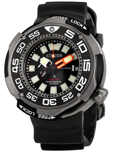 Citizen bn7020 09e promaster - citizen, bn7020-09e