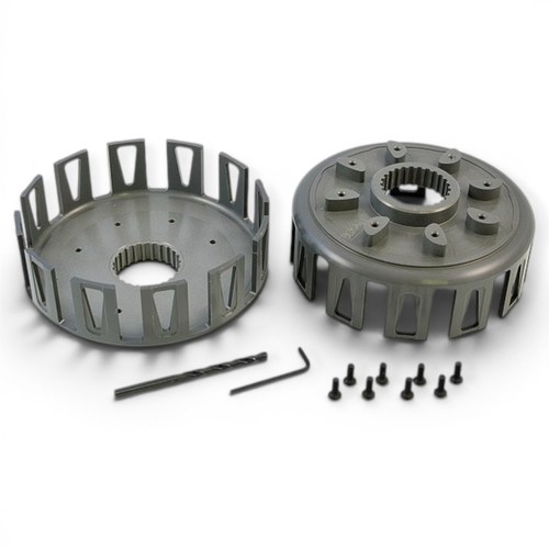 Kawasaki kx250 1992 2005 - kx250, 1992-2005