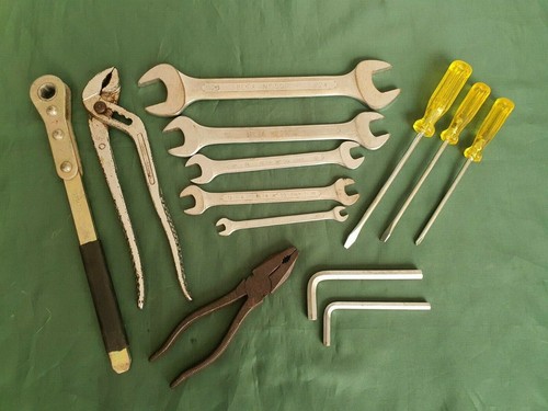 Lot tool kit - , lamborghini