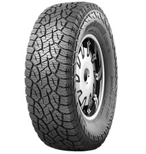 KUMHO AT52 265/70 R17 115T