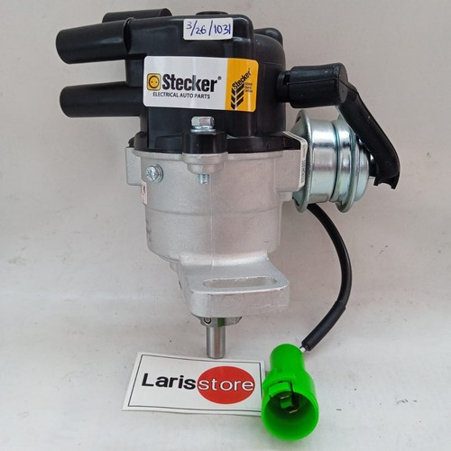 Adatto per daihatsu - rocky, f300