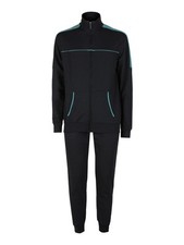 Navigare Tuta da uomo 2 pezzi
