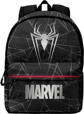 Borsa - Marvel: Karactermania