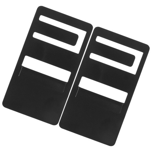 Pezzi ricambi porta doccia - 2,