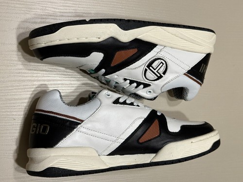 Scarpe uomo sergio tacchini - uomo,