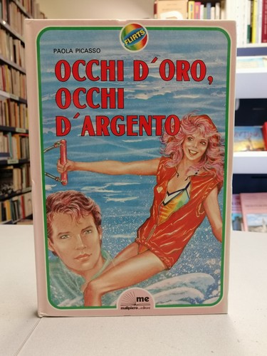 Occhi oro argento - occhi, d'argento