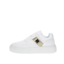 Armani exchange Sneakers Pelle