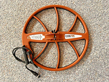 NUOVO! COILTEK ALL TERRAIN