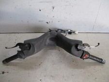 Carena Manubrio Sterzo