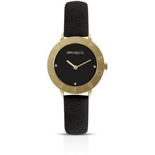 Orologio Donna OPS OBJECTS OPS