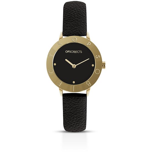 Orologio donna ops - ops, objects