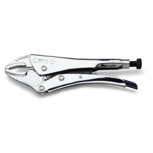 Beta tools 1052 pinza - beta,