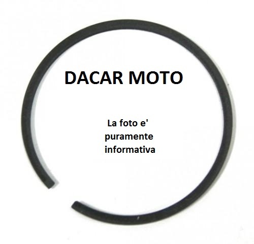 206 0180 segmento 69x2 5 - 206.0180,