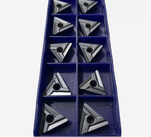 Pezzi tnux160408l blt10 - tnux160408l, nn