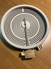 WB30T10044 Genuine GE Range