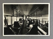 ALA LITTORIA SAVOIA MARCHETTI