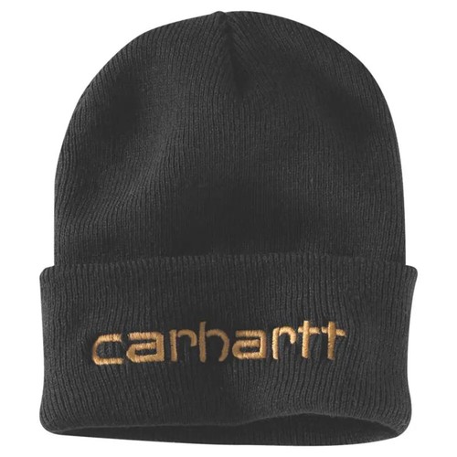 Cappello berretto carhartt a18 - cappello,