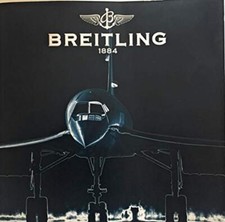 breitling 1884 Anonymous B008Q27S22