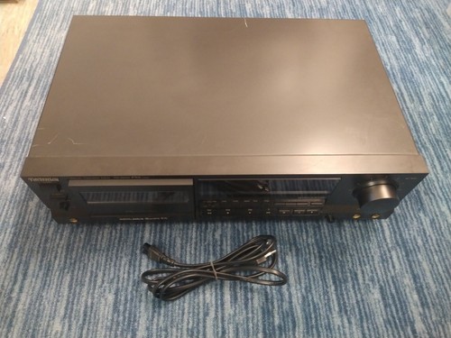 Tappo technics b665 pxs - rs-b665,