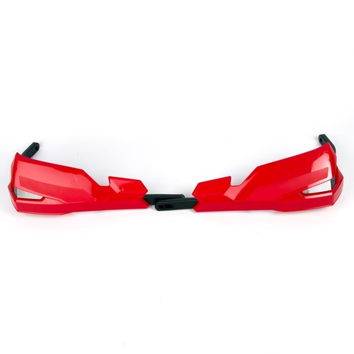 Paramani led rosso - , per