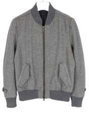 Giacca Iceberg Uomo (IT) 50