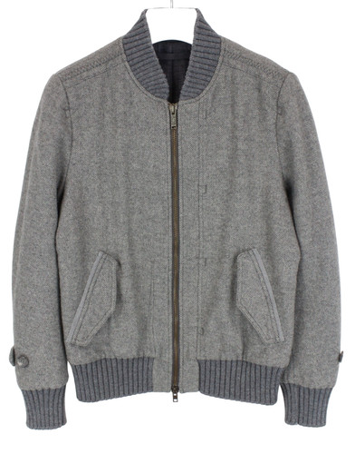 Giacca iceberg uomo 50 - giacca, (it)