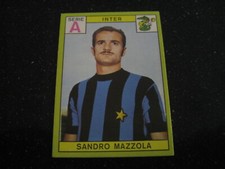 Album Calciatori Panini