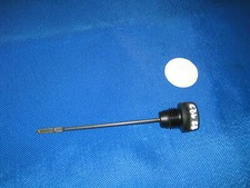 HONDA CB600F HORNET ASTINA LIVELLO OLIO PLUG OIL LEVEL