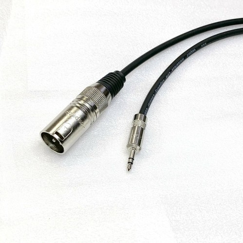Cavo aux spina jack - aux,