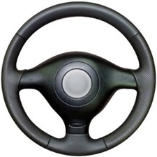 VW Golf 4/Bora/Passat