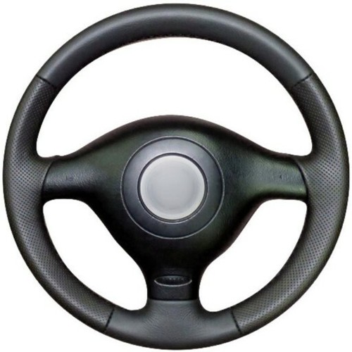 Golf bora passat - golf, 4/bora/passat
