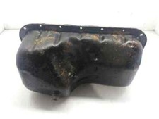 1151060A01000 carter per SUZUKI VITARA SE SV (ET) 1.6 HARD TOP XALOC LUJO