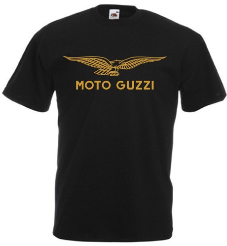 Shirt maglietta uomo donna - maglietta,