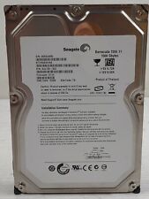 Disco rigido SATA 3,5