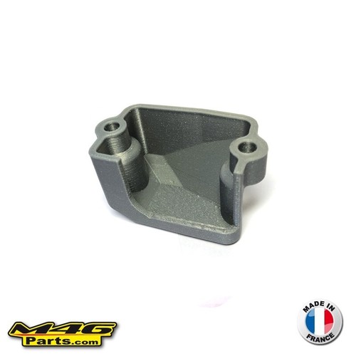 Kawasaki 125 1992 1997 - kawasaki, kx