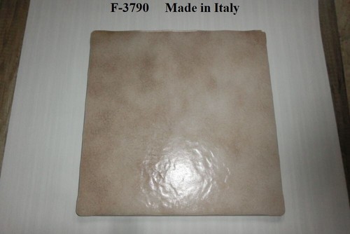 Piastrelle retrò 30 - ,3, 30,3