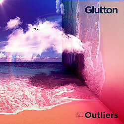 The glutton outliers - the,